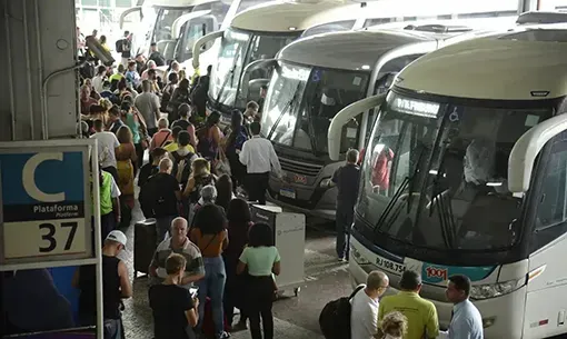 (Arquivo/Divulgação)